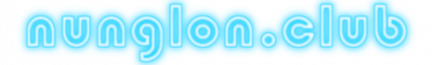 nunglon.club