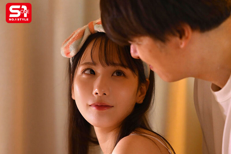 Ngoại tình với em đồng nghiệp vú to Yuka Murakami