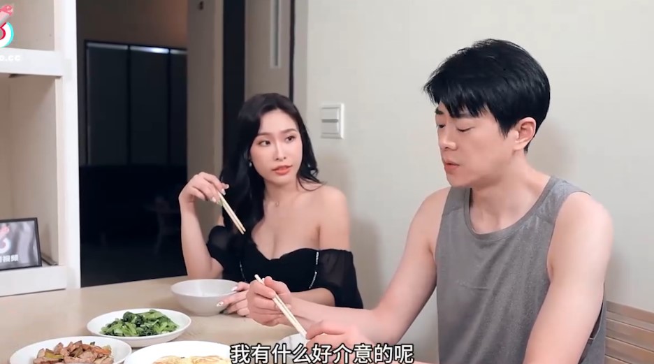 Bạn thân của vợ tập 1: Đụ cô bạn thân vú bự của vợ tôi